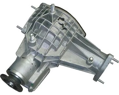 Reductor delantero 31507543134 BMW