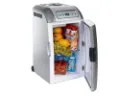 Refrigerador