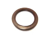 Anillo retén, cigüeñal