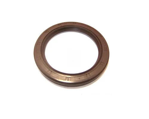 Anillo retén, cigüeñal 4046368 Ford