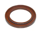 Anillo retén, árbol de levas