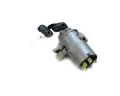 Bombín de arranque Honda Civic FK, FN