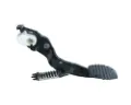 Pedal embrague
