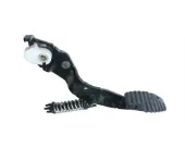 Pedal embrague Citroen C4 I LC
