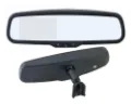Retrovisor