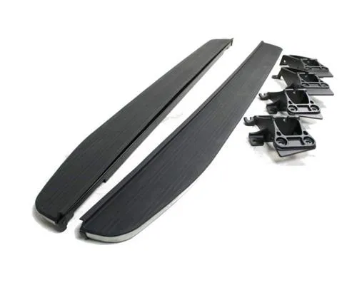Kit de estribos 7711943333 Renault (RVI)
