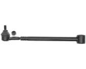 Barra del brazo oscilante