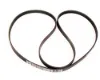Correa de accesorios