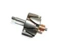 Rotor, alternador