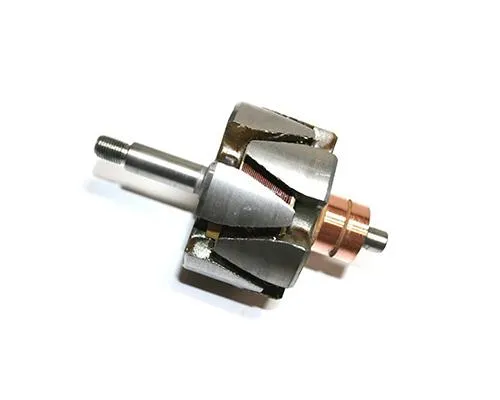 AR1010 As-pl