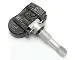 S180014561A Continental/Siemens