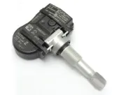 Sensor de presión de neumáticos KIA Sportage III SL