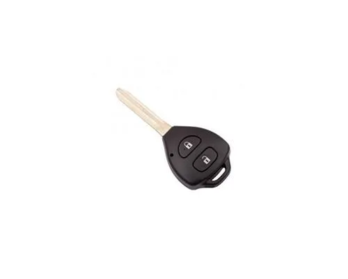 Llave de encendido 8990HK0052 Toyota