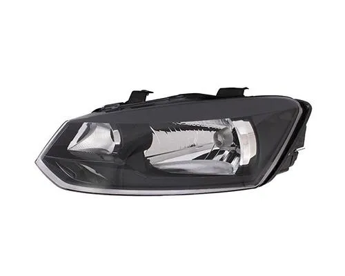 Luz diurna izquierda 2GM941661F VAG