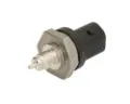 Sensor, temperatura del aceite