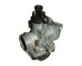 Carburador completo
