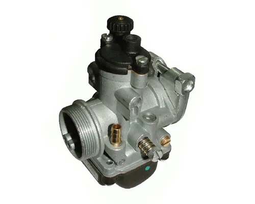 Carburador completo 027129015G VAG
