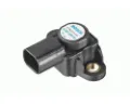 Sensor de presion de carga (inyeccion de aire turbina)