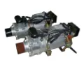 Calefactor de motor
