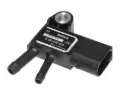 Sensor de presión de gases de escape