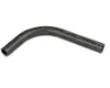 Tubo De Ventilacion Del Carter (Separador de Aceite) Toyota Yaris P10