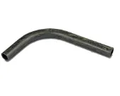 Tubo De Ventilacion Del Carter (Separador de Aceite)