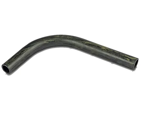 Tubo De Ventilacion Del Carter (Separador de Aceite) Toyota Corolla E12