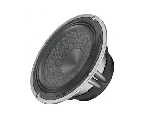 Altavoz de la puerta delantera 9809350880 Peugeot/Citroen