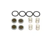 Kit de reparación del inyector Mercedes C  W204