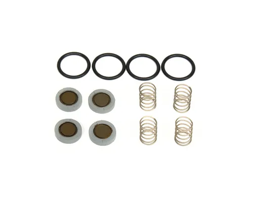 Kit de reparación, inyector 9431610286 Bosch