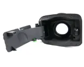 Bisagra de tapa del depósito de combustible