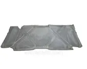 Aislamiento Para Campana