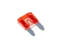Fusible