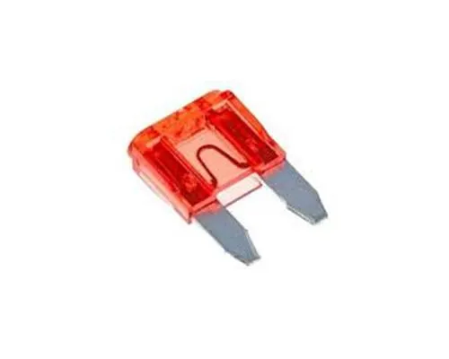 Fusibles 2580A003 Mitsubishi