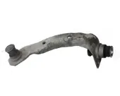 Soporte De Viga Delantero