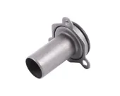 Casquillo guía, embrague