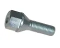 Tornillo de rueda