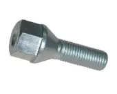 Tornillo de rueda Citroen C4 I LC