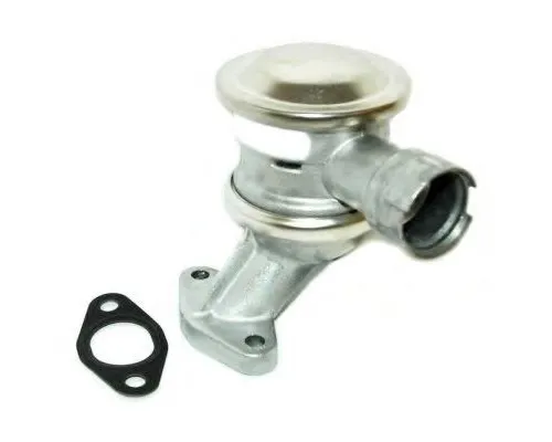 Válvula de aire secundario 14864AA020 Subaru