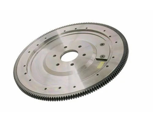 Volante motor Nissan Primera P10