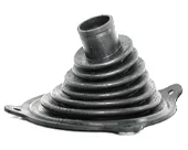 Fuella palanca de cambios Toyota Corolla  E12