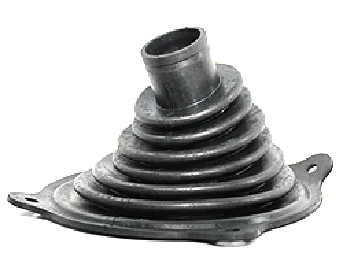 Fuelle palanca selectora Cambio De Marcha Ford Fiesta JH, JD