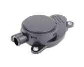 Separador de aceite, aireación cárter aceite