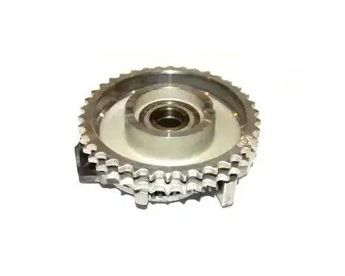 Engranaje de estrella, bomba de inyección 95528457 Peugeot/Citroen