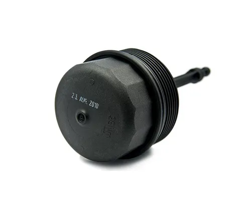 Tapa del filtro de aceite 51055050010 MAN