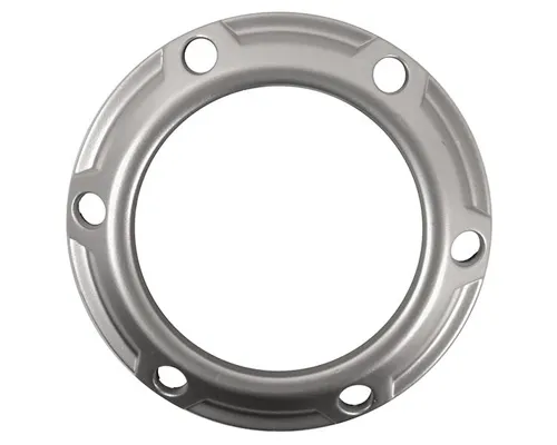 Moldura de faro antiniebla 261521742R Renault (RVI)