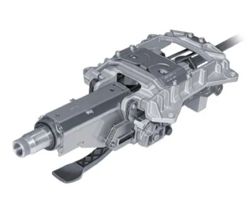 4024316 Ford