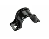 Abrazadera Para Montaje De Casquillos Estabilizadores Traseros