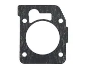 Junta cuerpo mariposa