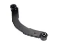 Brazo De Suspension Trasera